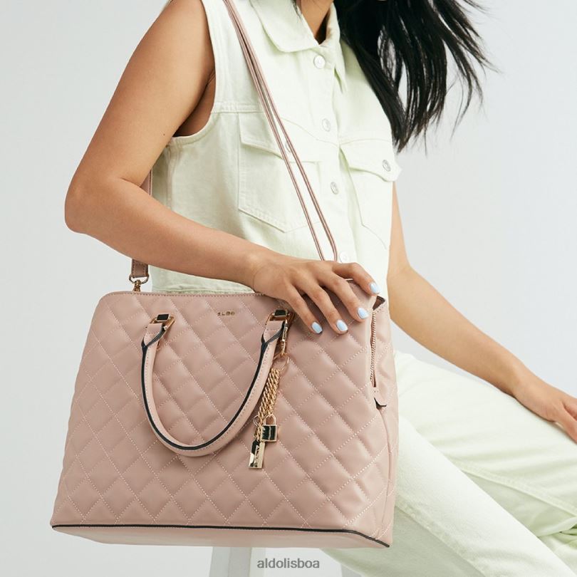 bolsa para laptop chipper bege escuro da moda Portugal acessórios 8LH6R3807