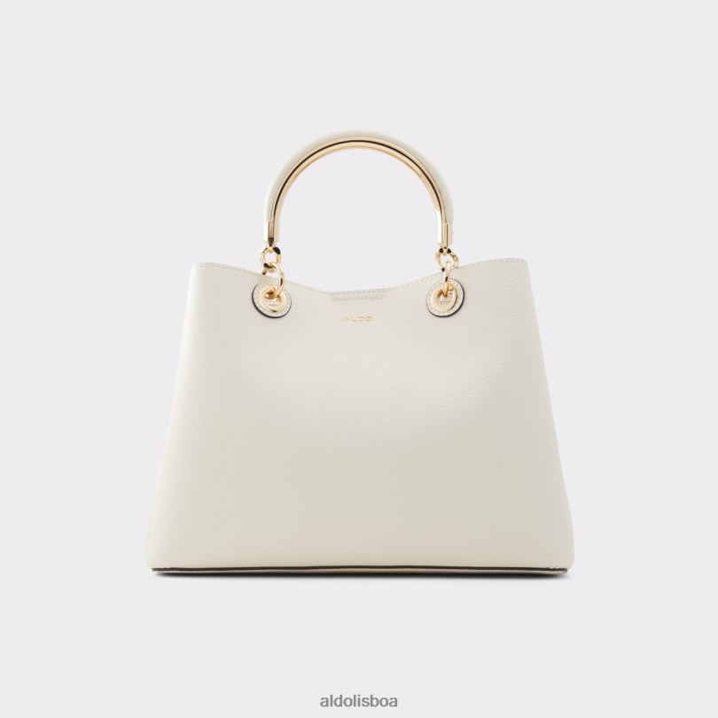 bolsa tote bone fashion surgoine Portugal acessórios 8LH6R3814