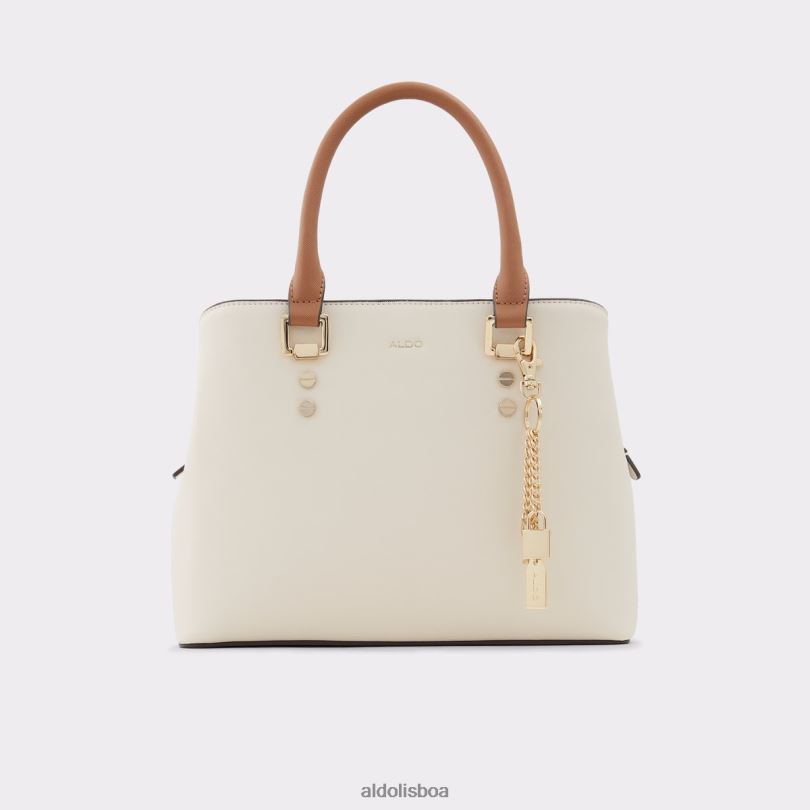 bolsa tote fashion bone multi legoirii Portugal acessórios 8LH6R3728