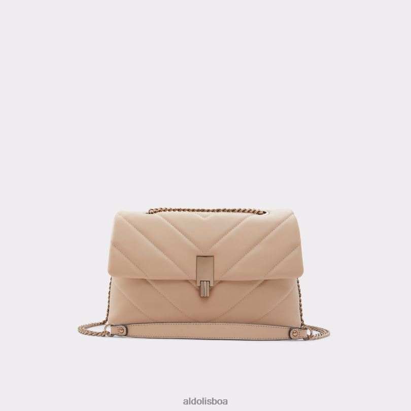 bolsa transversal estilo rhiladiaax Portugal acessórios 8LH6R3846