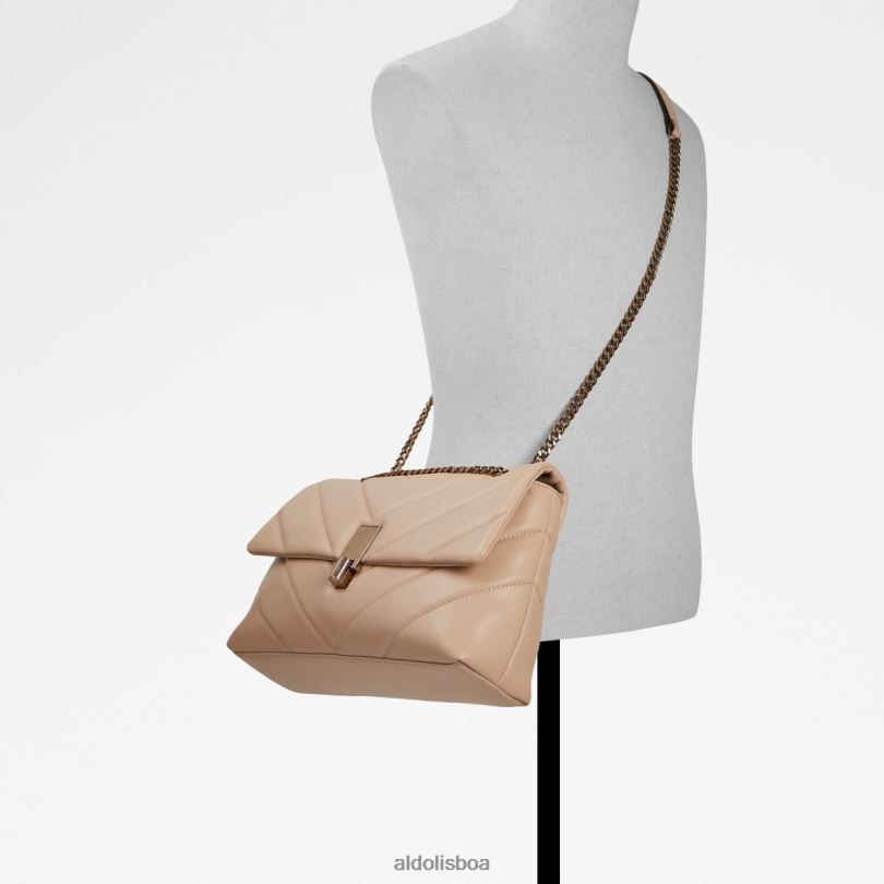 bolsa transversal estilo rhiladiaax Portugal acessórios 8LH6R3846