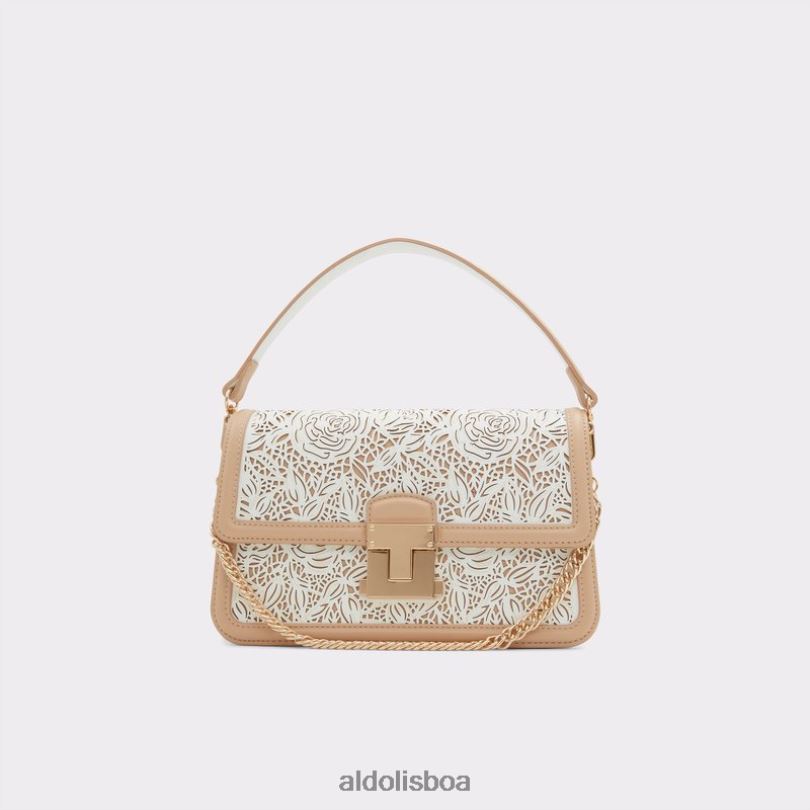 botannax moda branca Portugal acessórios 8LH6R1052 botannax moda branca Portugal acessórios 8LH6R1052