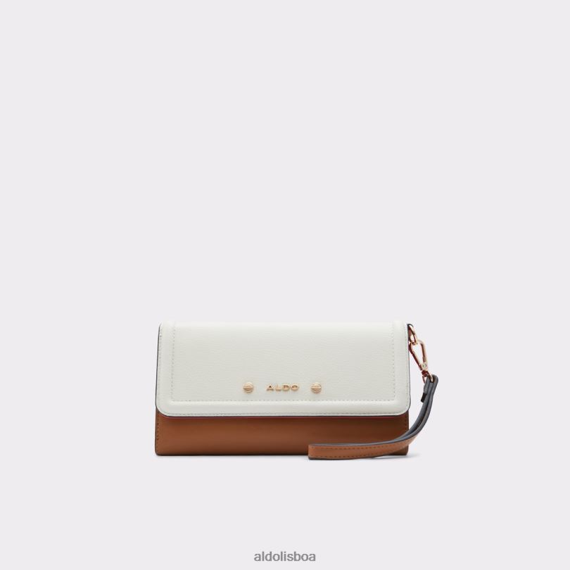 carteira elbobaldar marrom médio fashion Portugal acessórios 8LH6R3743