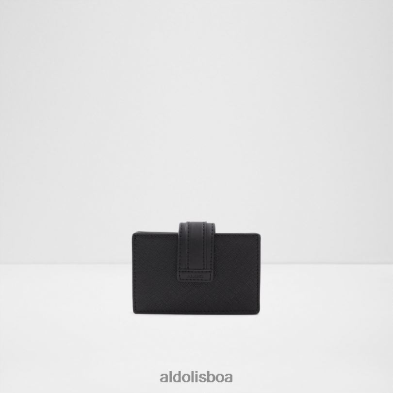 carteiras loini de moda preta Portugal acessórios 8LH6R3174