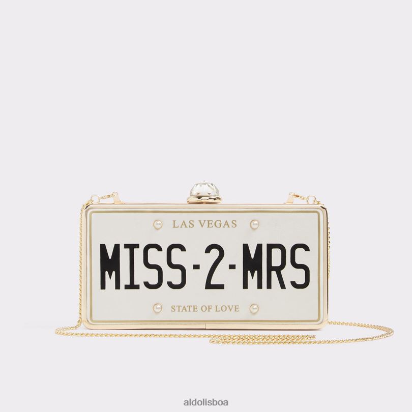 cortador de grama branco Portugal acessórios 8LH6R1036