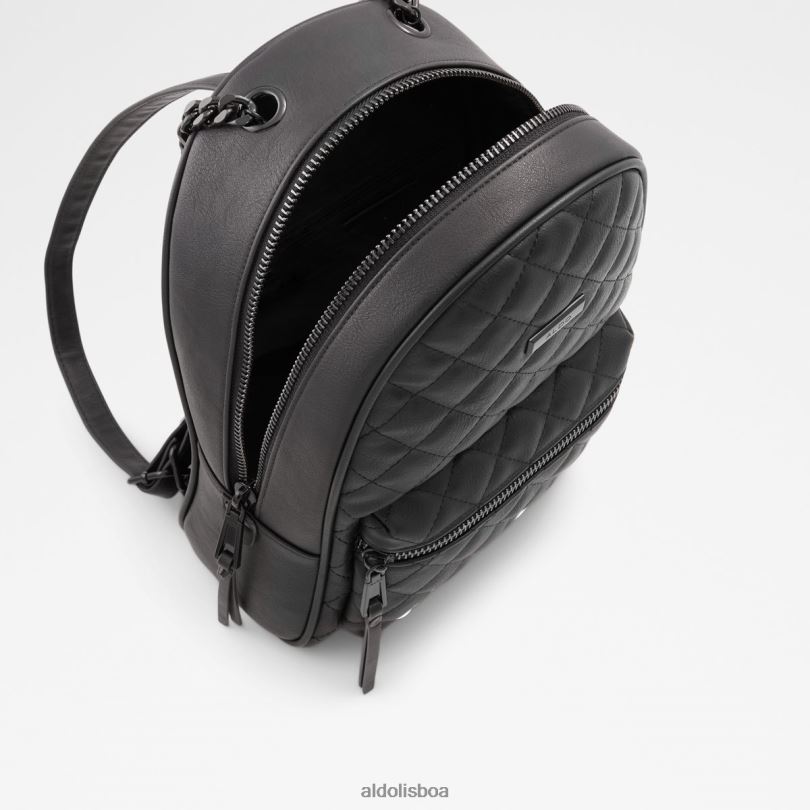 galilinia mochila moda preta Portugal acessórios 8LH6R3860