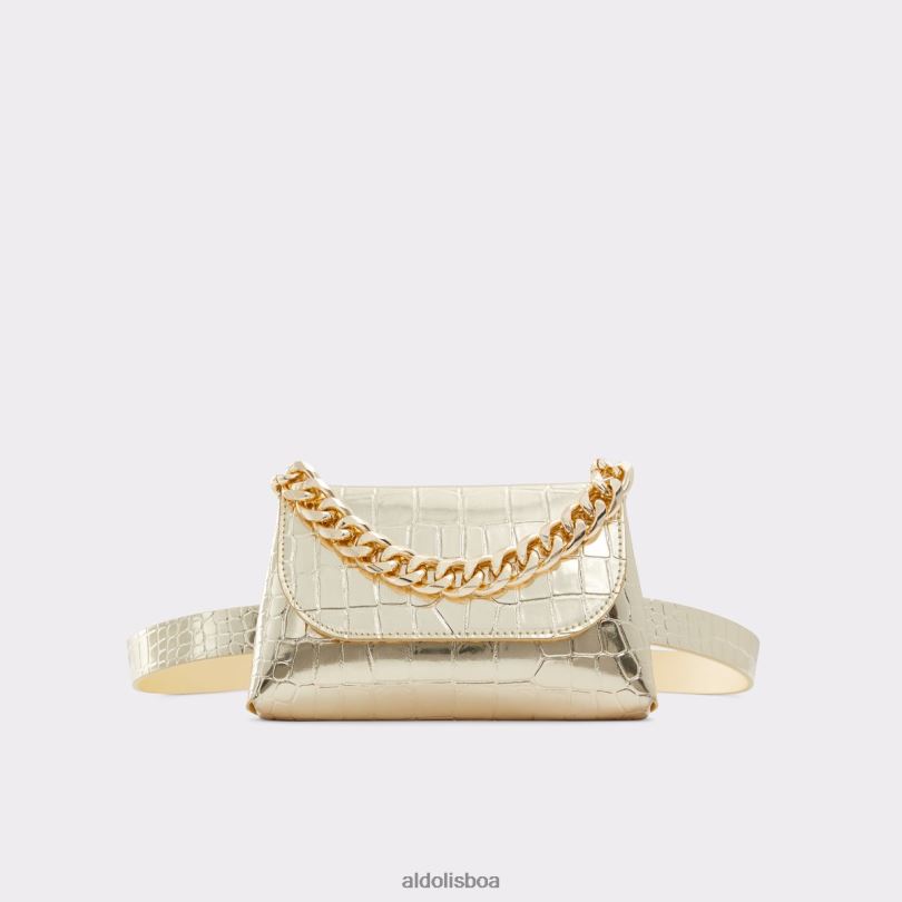 glamverse cinto ouro moda Portugal acessórios 8LH6R3809