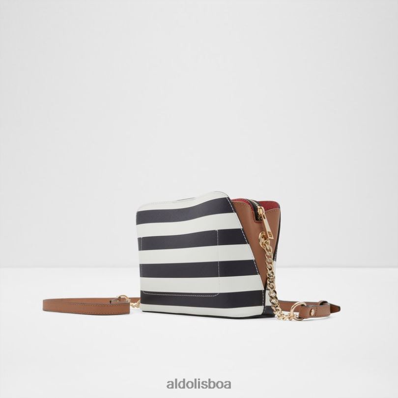 legioraa moda azul médio Portugal acessórios 8LH6R1042