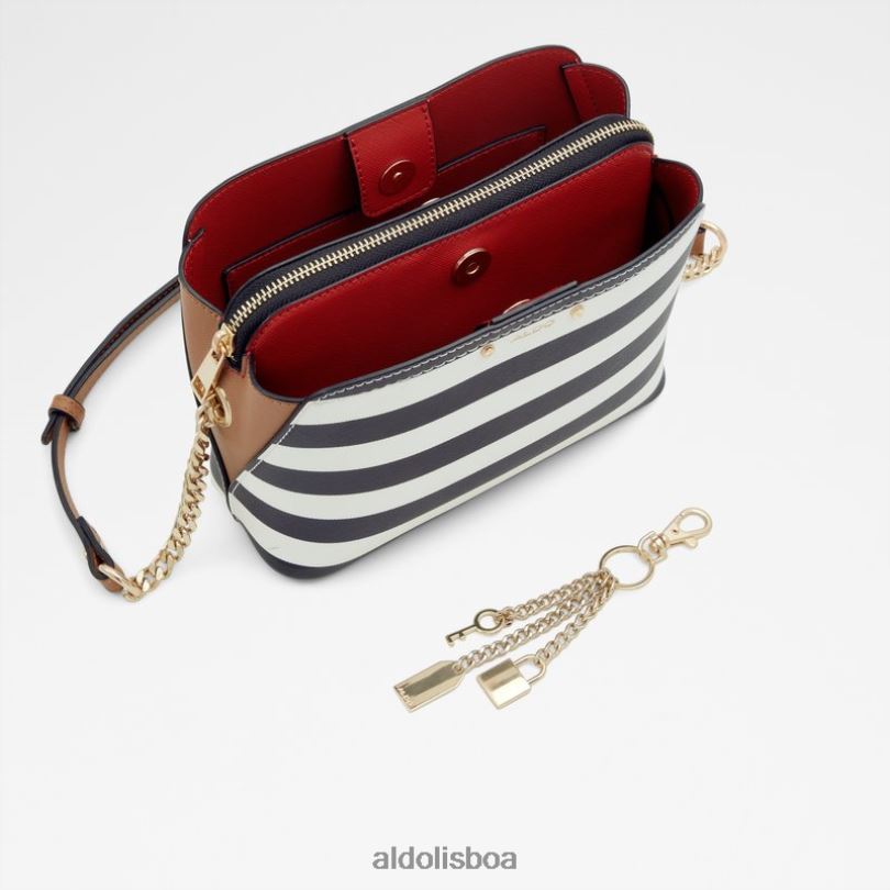 legioraa moda azul médio Portugal acessórios 8LH6R1042