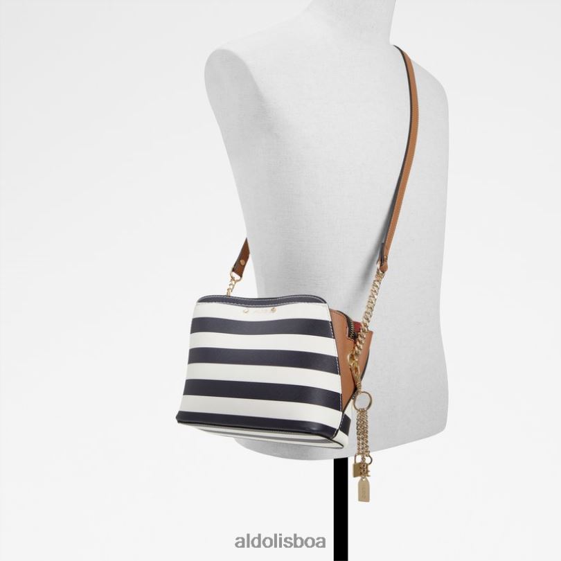 legioraa moda azul médio Portugal acessórios 8LH6R1042