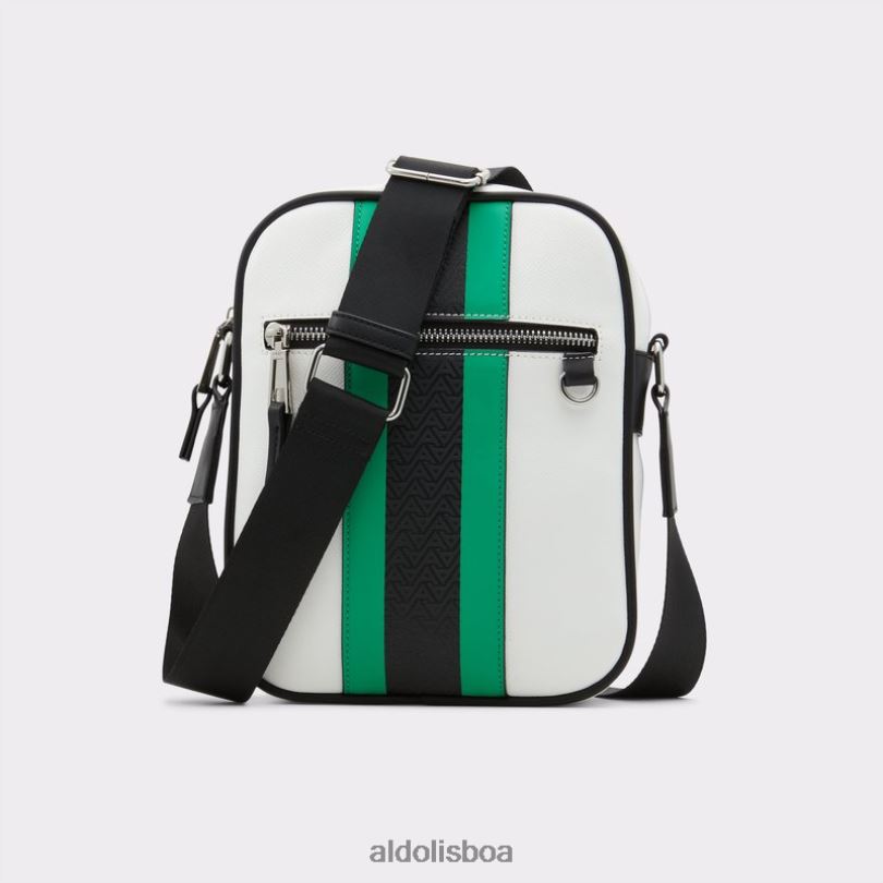 loriot moda branca Portugal acessórios 8LH6R2242