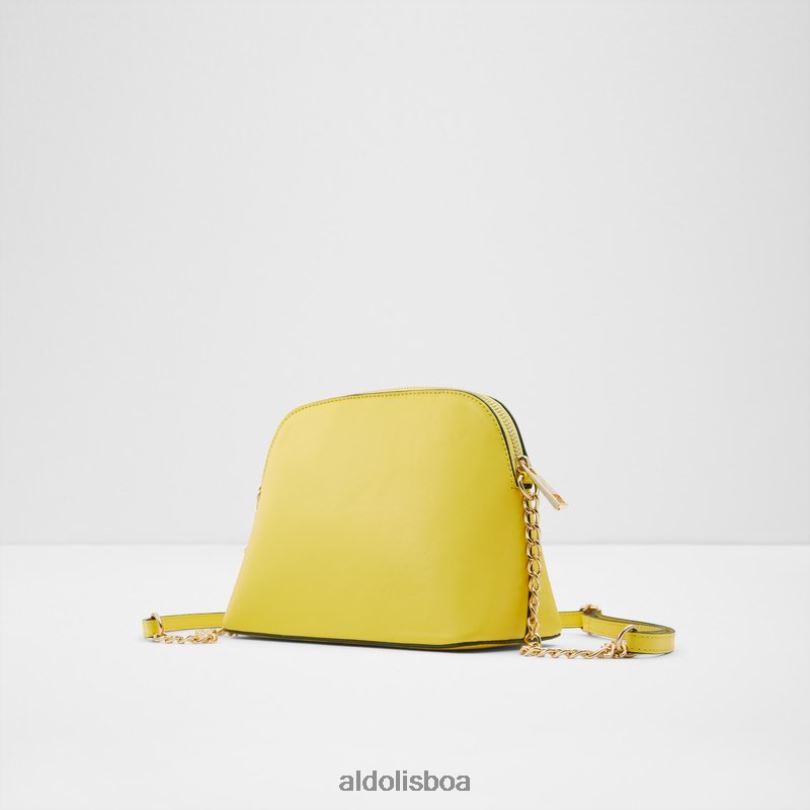 moda adassi amarelo Portugal acessórios 8LH6R1054