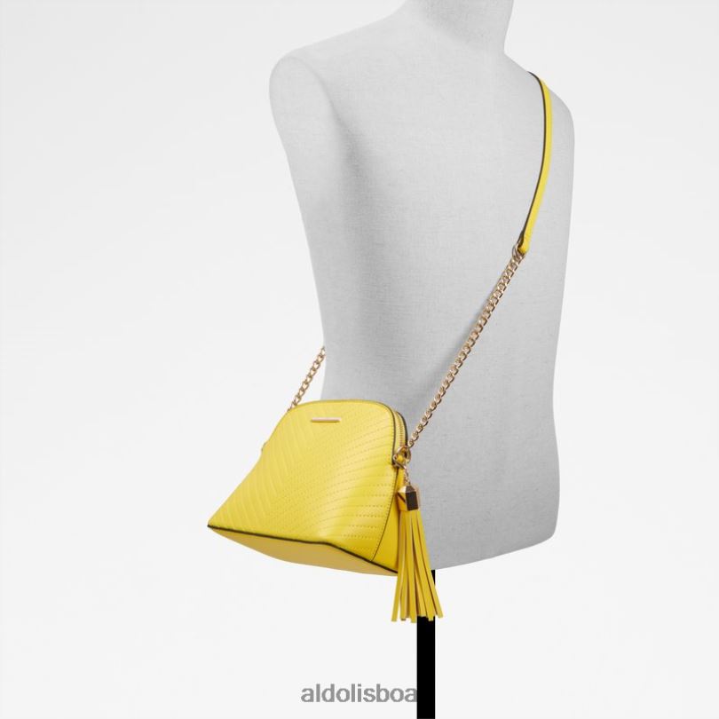 moda adassi amarelo Portugal acessórios 8LH6R1054