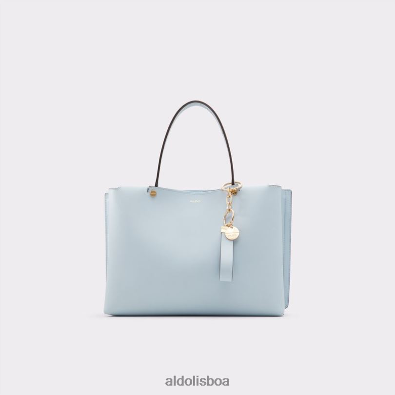 moda azul claro wawiellx Portugal acessórios 8LH6R1046 moda azul claro wawiellx Portugal acessórios 8LH6R1046