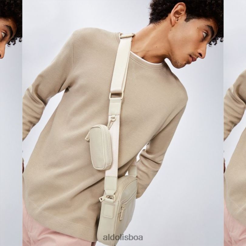 moda bege claro dolnoto Portugal acessórios 8LH6R2267