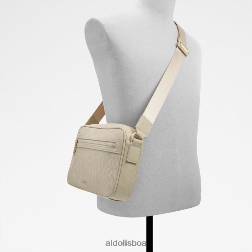 moda bege claro dolnoto Portugal acessórios 8LH6R2267