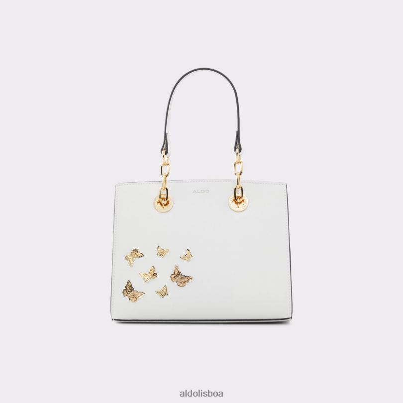 moda bolsa pitari branca Portugal acessórios 8LH6R3861