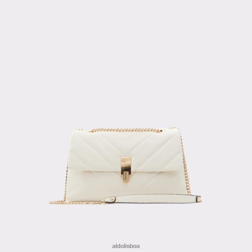 moda bolsa tiracolo osso rhiladiaax Portugal acessórios 8LH6R3864