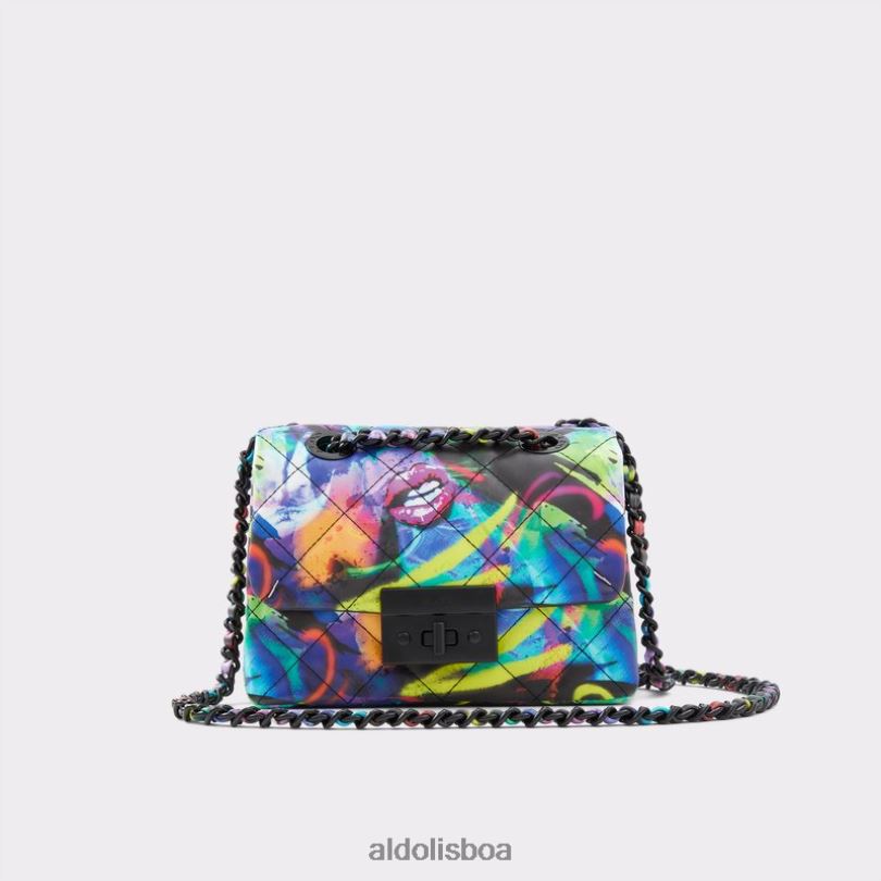 moda bouclay multicolorida Portugal acessórios 8LH6R1045 moda bouclay multicolorida Portugal acessórios 8LH6R1045