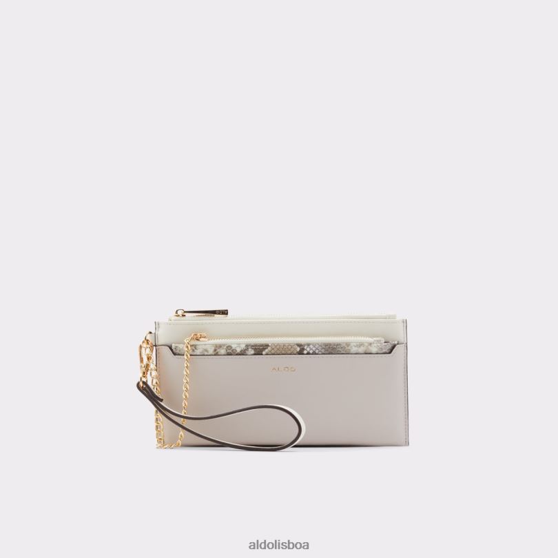 moda catharina pulseira rosa estouro Portugal acessórios 8LH6R3897