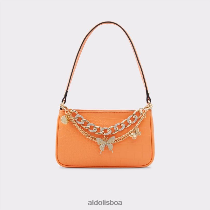 moda dalsbybae laranja brilhante Portugal acessórios 8LH6R1056