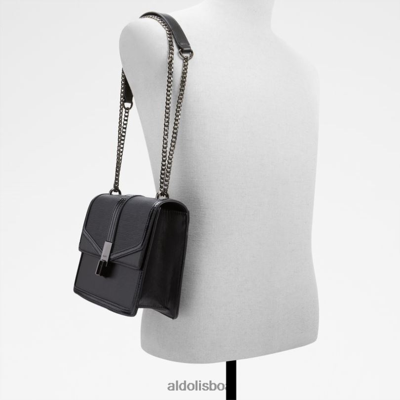 moda galera negra Portugal acessórios 8LH6R1048