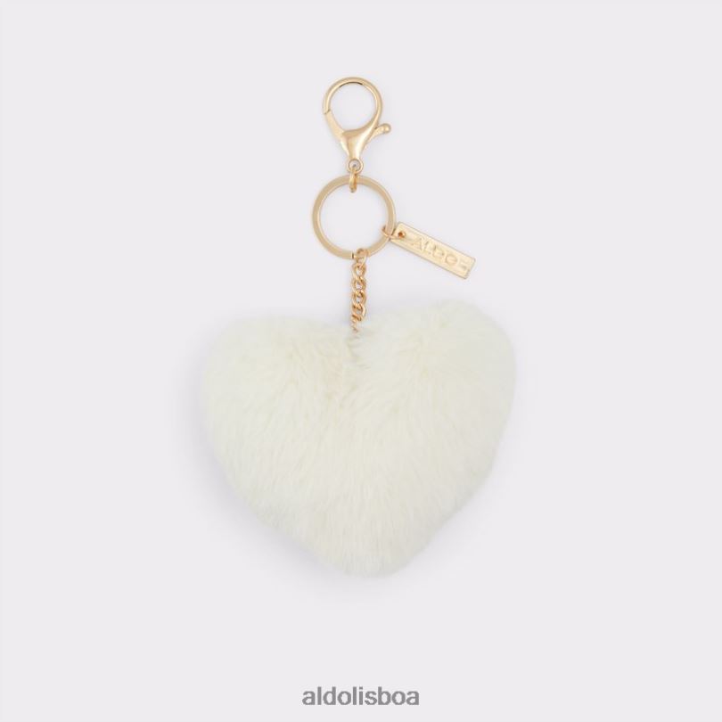 moda gelo carrenariel Portugal acessórios 8LH6R1473