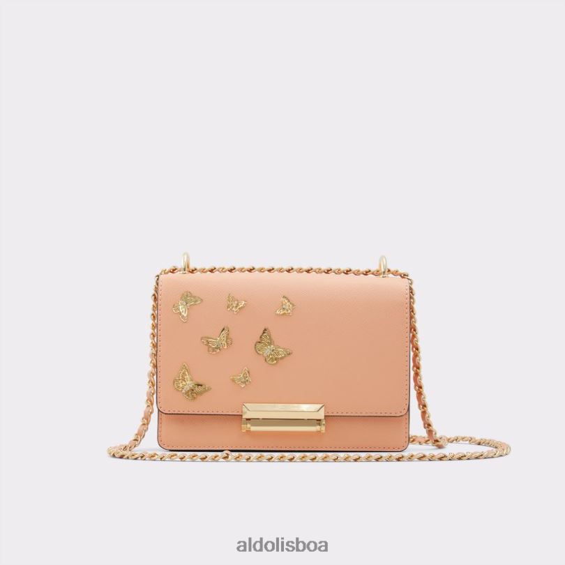 moda laranja dalsby Portugal acessórios 8LH6R1053 moda laranja dalsby Portugal acessórios 8LH6R1053