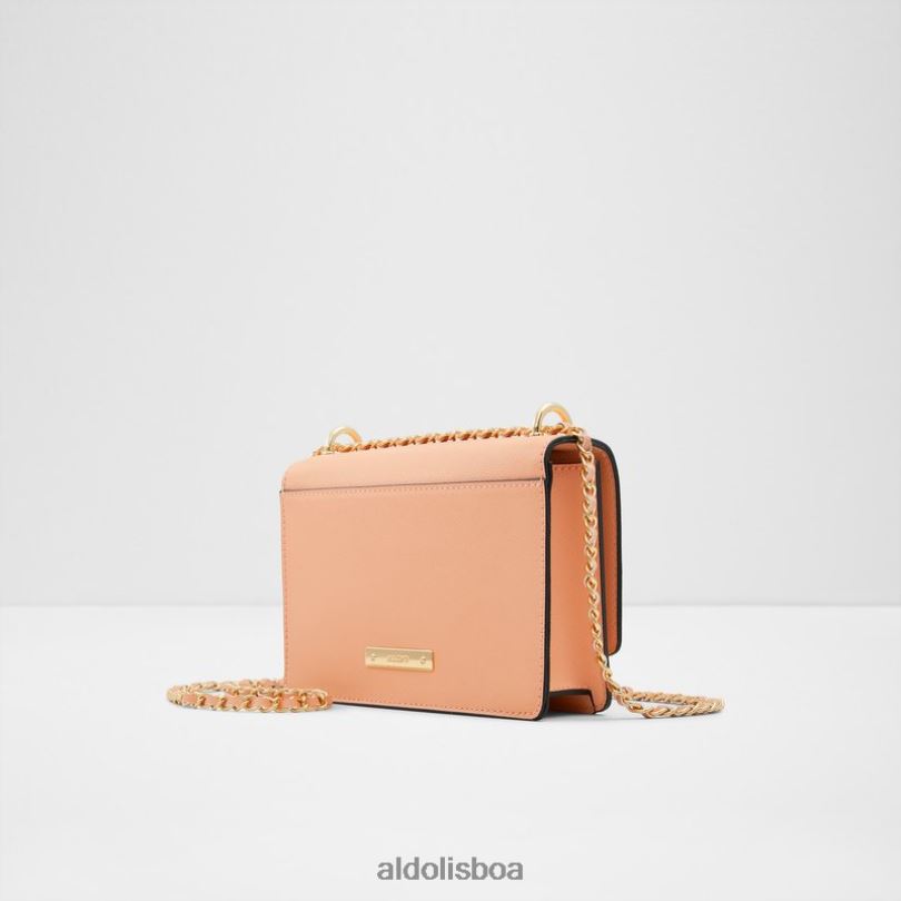 moda laranja dalsby Portugal acessórios 8LH6R1053