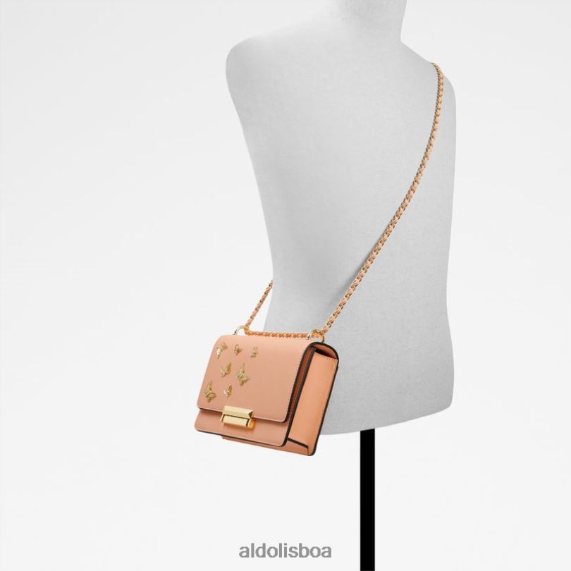 moda laranja dalsby Portugal acessórios 8LH6R1053