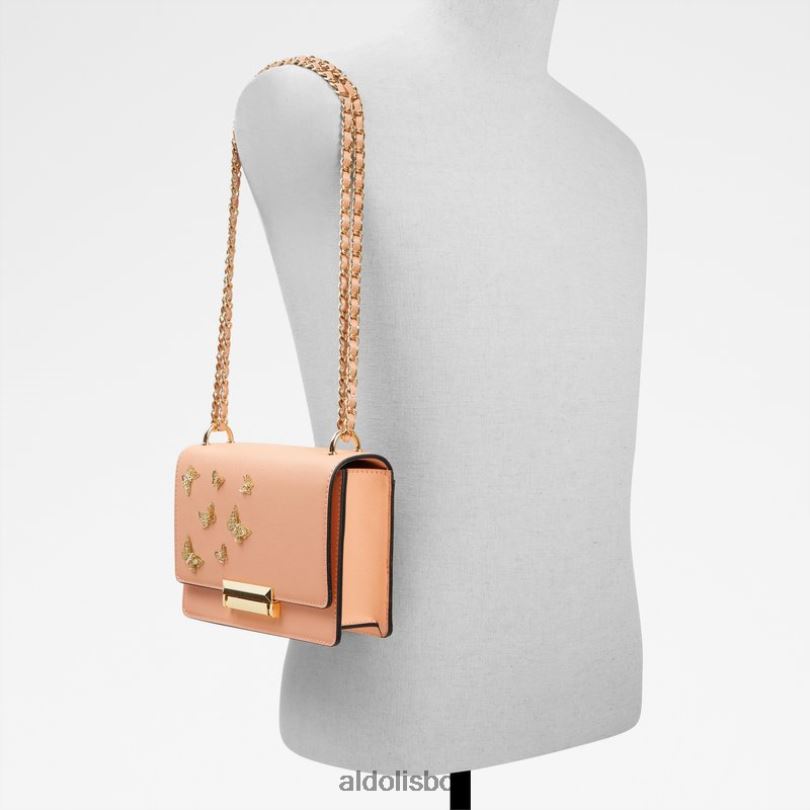 moda laranja dalsby Portugal acessórios 8LH6R1053