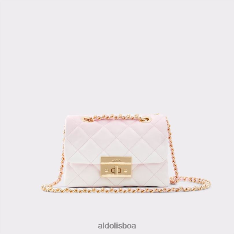 moda latisse rosa Portugal acessórios 8LH6R1077