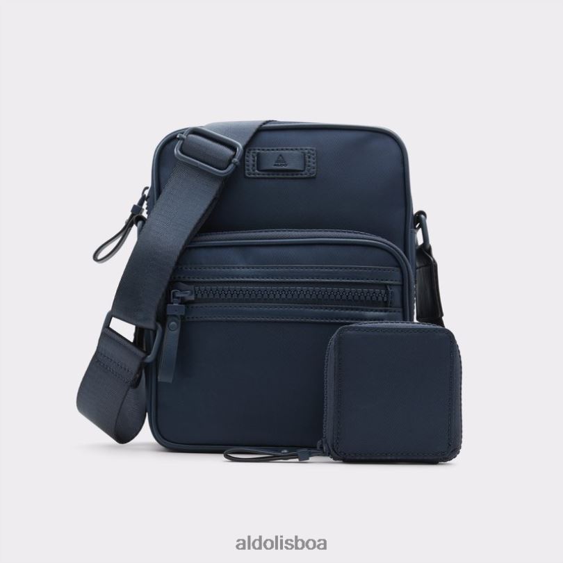 moda marinho astranita Portugal acessórios 8LH6R2271