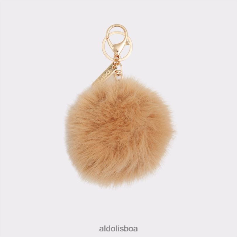 moda marrom grelama Portugal acessórios 8LH6R1343