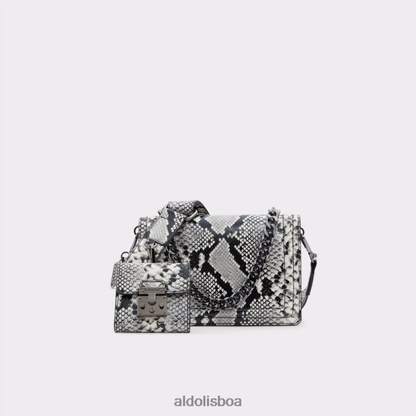 moda marrom médio qiemar Portugal acessórios 8LH6R1062