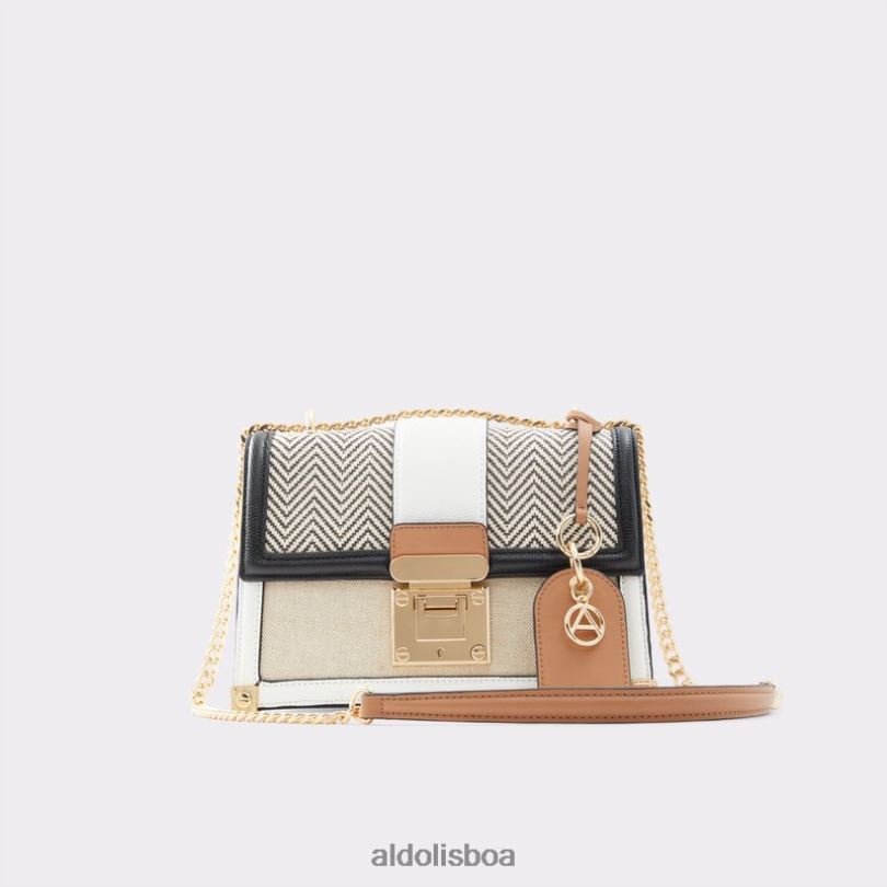 moda marrom multi elbaberiax Portugal acessórios 8LH6R1050 moda marrom multi elbaberiax Portugal acessórios 8LH6R1050