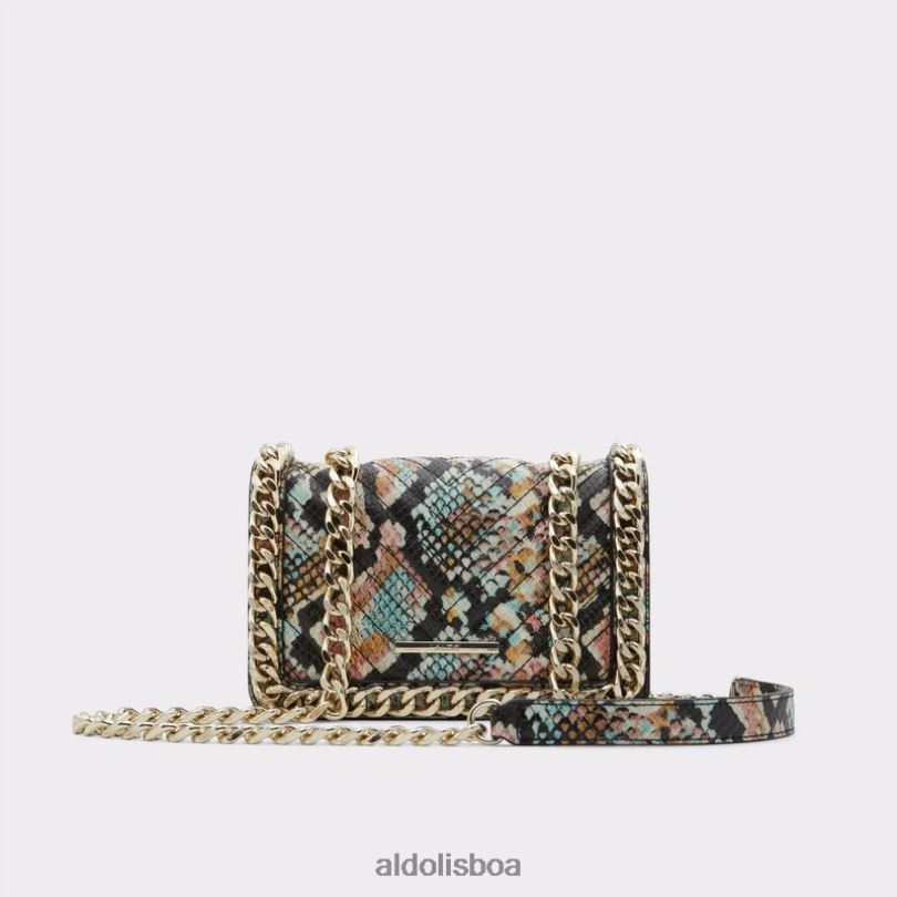 moda minigreen laranja Portugal acessórios 8LH6R1055