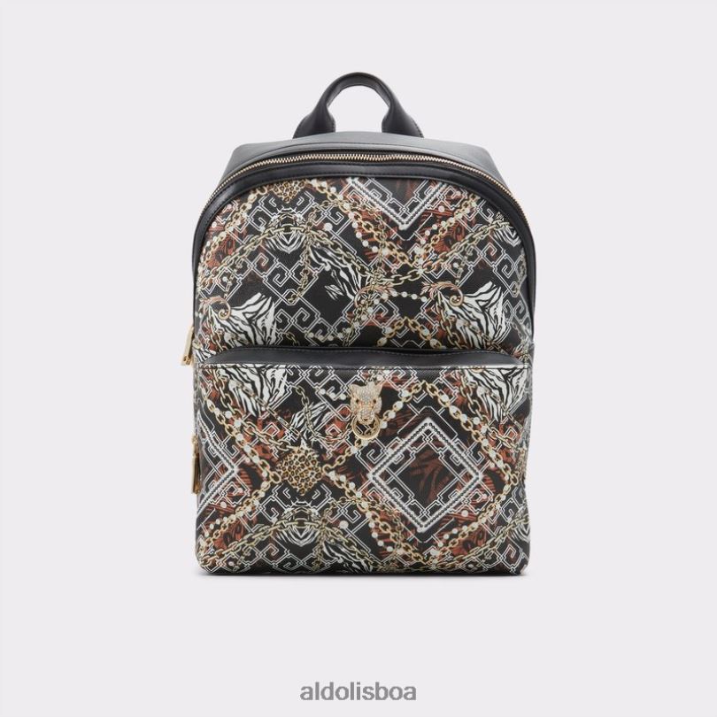 moda multi fenris preta Portugal acessórios 8LH6R2245