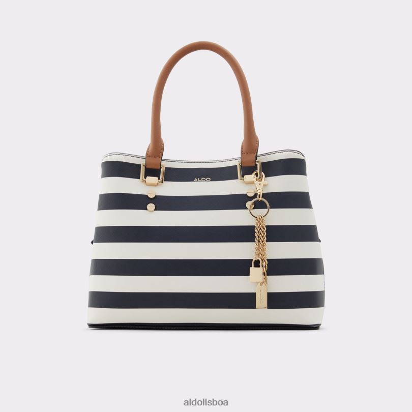 moda multi legoiri marinho Portugal acessórios 8LH6R3736