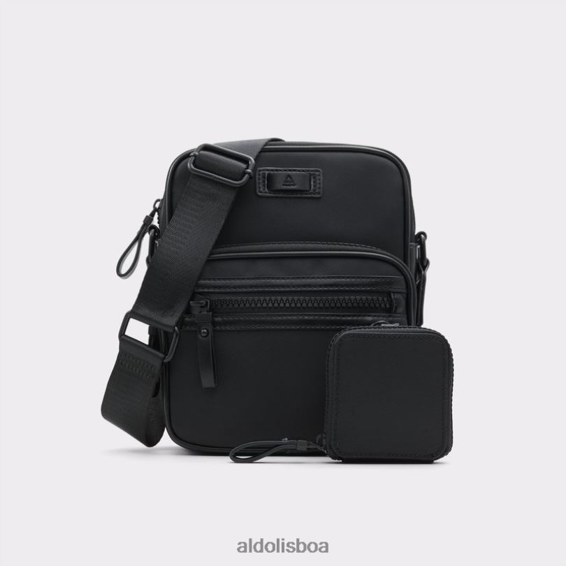 moda negra astranita Portugal acessórios 8LH6R2241