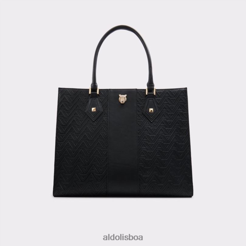 moda negra enzobaro Portugal acessórios 8LH6R2343