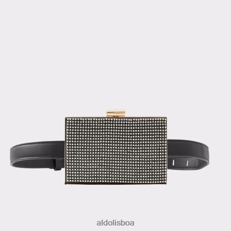 moda negra lounaverse Portugal acessórios 8LH6R1069