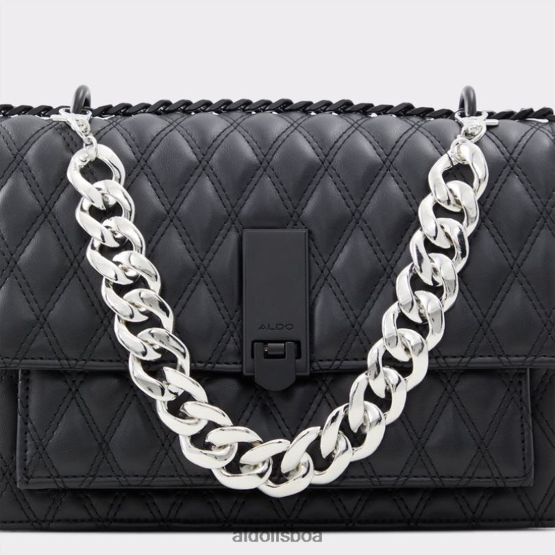 moda prata sevaniel Portugal acessórios 8LH6R1296