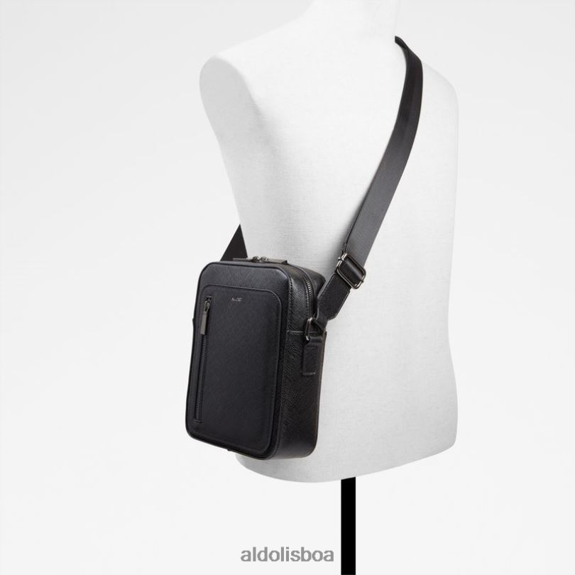 moda preto fernando Portugal acessórios 8LH6R2272