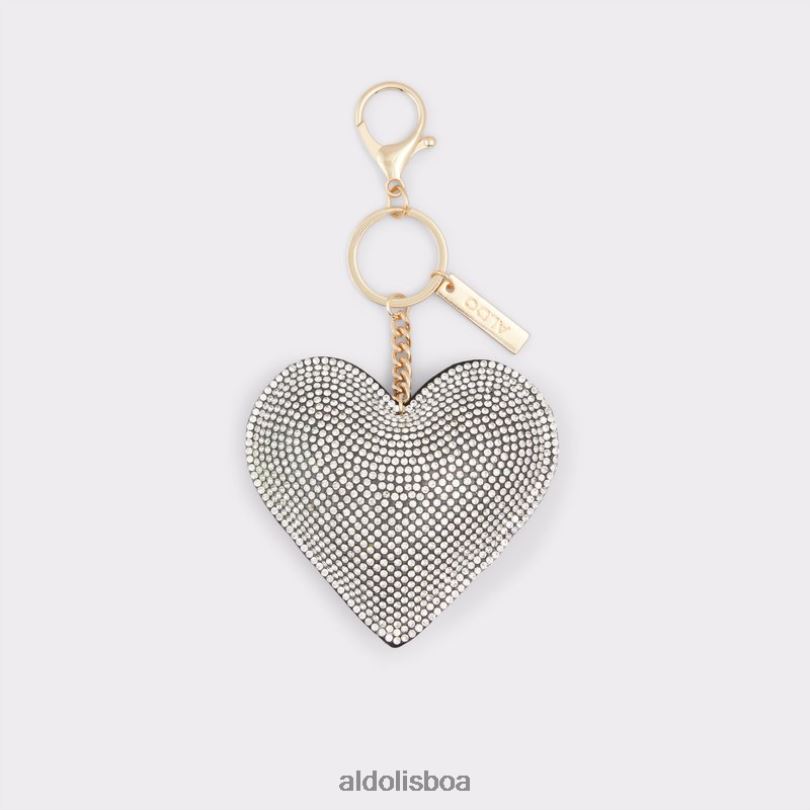 moda preto-prata multi myrli Portugal acessórios 8LH6R1322