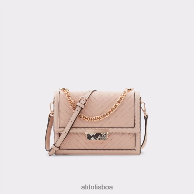 moda rosa claro laisbyyx Portugal acessórios 8LH6R1037