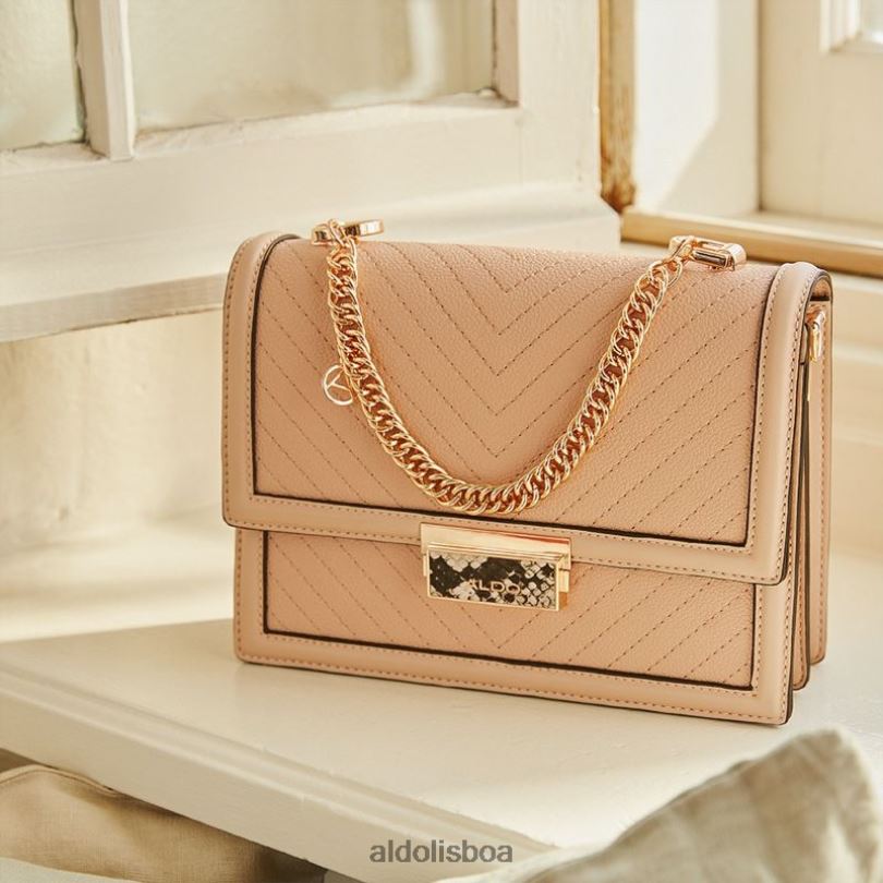 moda rosa claro laisbyyx Portugal acessórios 8LH6R1037