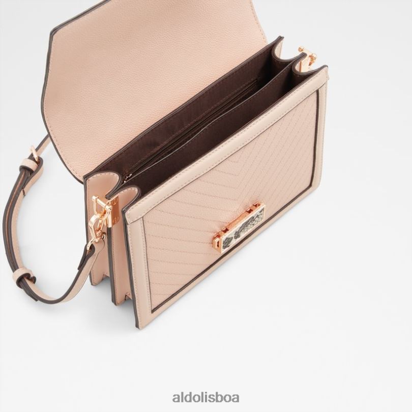 moda rosa claro laisbyyx Portugal acessórios 8LH6R1037