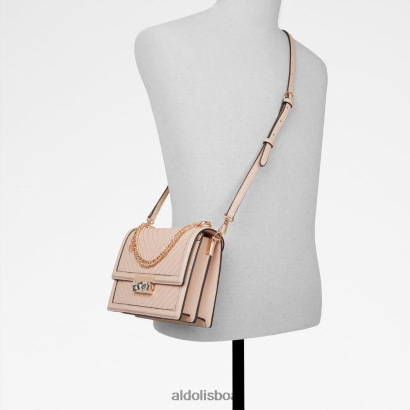 moda rosa claro laisbyyx Portugal acessórios 8LH6R1037