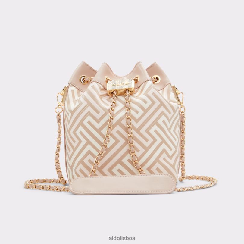 moda rosa estouro nova chegada hyndburn Portugal acessórios 8LH6R3775